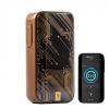 Modbox Vaporesso Luxe 220W