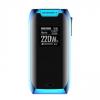 Mod box Vaporesso Renvenger X