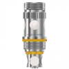 Résistance Clapton Aspire 0.5 Ohm 