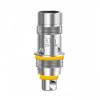 Résistance Aspire Clapton 1.8 Ohm pour Nautilus & Mini
