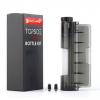 Topside Lite Bottle kit 10ml