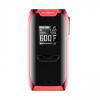 Modbox Revenger Vaporesso et son nouveau chipset Omniboard