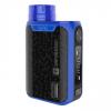 Mod box Vaporesso Swag 80W TC