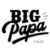 Big Papa e-liquide primé au Vapexpo