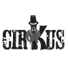 E-liquides Cirkus riches en arômes