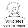 Eliquides naturels Vincent dans les vapes