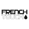 French-Touch, e-liquides All day pas chers 