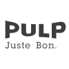 Pulp, des e-liquides Français pour tous les clearomiseurs