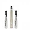 Pack e-cig batterie Spinner 650mAh et clearomiseur Aspire CE5S BDC