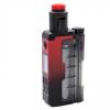 Dovpo Topside Lite et Hellvape Dead Rabbit V2