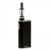 Ecigarette Eleaf 60 w et clearo GS Turbo