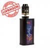 iJoy Captain PD270 et iJoy Combo, le duo grosse vapeur