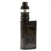 Smoktech Majesty 225W TC et clearomiseur Vaporesso Cascade