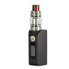 Asmodus Minikin2 et Smok TFV12 Prince, grosse autonomie et nuages énormes chargés de saveurs
