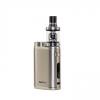 Mini cigarette electronique Eleaf 75W