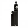 cigarette électronique Eleaf Melo et Nautilus 2