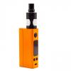 eVic VTwo Mini et Cubis Pro : pur produit Joyetech
