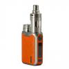 ecigarette polyvalente Vaporesso Swag et Guardian