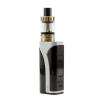 Cigarette électronique Eleaf iKuu 80W et Melo3 Mini