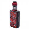 Box Eleaf iStick Mix 160W et Zeus-X RTA