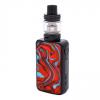 Eleaf iStick Mix et Vaporesso SKRR-S