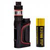 Kit iStick Pico-S 100W accu 21700 fourni et TFV16 Lite