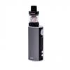 Eleaf iStick T80 et Vaporesso SKRR-S Mini