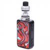 Eleaf iStick Mix 160W et Rotor