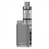 ecigarette Eleaf Istick Pico et clearomiseur Melo3
