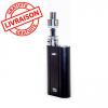 Eleaf iStick 100W TC + Melo2 : livraison offerte
