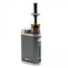 Pack ecigarette Eleaf Istick Pico  et clearomiseur Eleaf GS Air M
