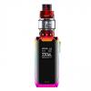 Box Vaporesso Revenger X et clearomiseur Smoktech TFV12 Prince