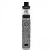 Tesla Punk 86w et Vaporesso SKRR-S