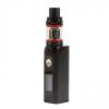 Box Asmodus simple accu et TFV8 X-Baby
