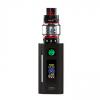 Acheter cigarette électronique Asmodus Lustro et TFV12 Prince