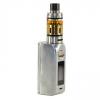 Kit Asmodus Minikin2 et clearomiseur Eleaf Melo RT 25