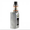 Asmodus Minikin 2 et Smok TFV8 Big Baby