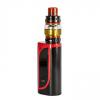 Mod box Eleaf iKonn 220W et clearomiseur Smoktech TFV12 Prince