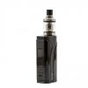 Cigarette Eleaf iKuu I80 et Smok Spirals.