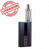 Pack Eleaf iStick 100W TC + clearomiseur Aspire Triton2 + livraison offerte