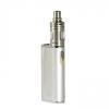 Modbox Eleaf iStick Melo 60W et clearomiseur Vaporesso guardian