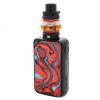 Eleaf iStck Mix 160W et Smok TFV8 Baby V2