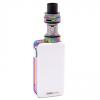 Pack iStick Nowos 80W et TFV8 X-Baby