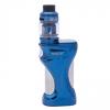 Smoktech D-Barrel 225 et Zeus SubOhm Tank
