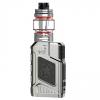 Tesla P226 et Smoktech TFV16