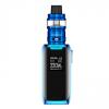 Ecigarette grosse fumée Vaporesso Revenger X