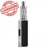 Pack Eleaf iStick 60W TC + clearomiseur Aspire Triton2 + livraison offerte