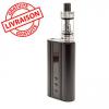 KIt Eleaf iStick 100 W TC et clearomiseur Kangertech Toptank Mini