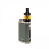 ecigarette Eleaf Pico et Aspire NautilusX