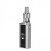 kit ecig Joyetech Cuboid 80 W TC et clearomiseur Cubis Pro